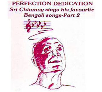 Perfection-Dedication – Part 2