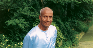 Performances during Sri Chinmoy’s Memorial Week, October 2007