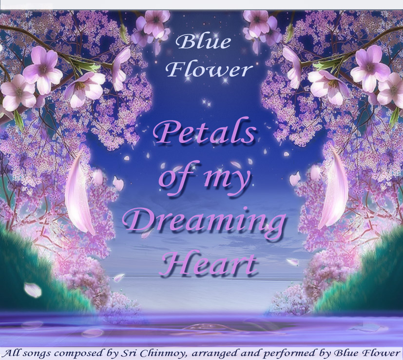 petals-of-my-dreaming-heart