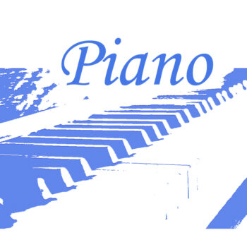 Piano Dreams, by Pratul