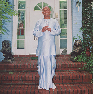 Selected Performances, April 2015