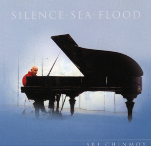 Silence-Sea-Flood