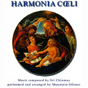 Harmonia Coeli