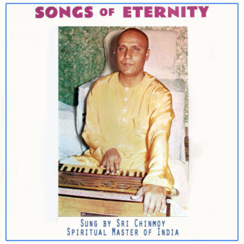“Songs of Eternity” — Selected Tracks
