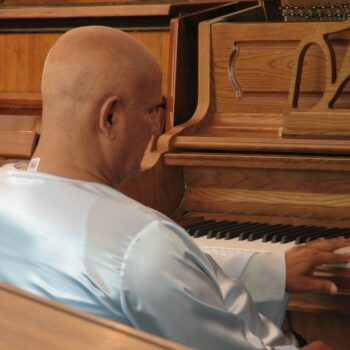 Sri Chinmoy playlist for shops