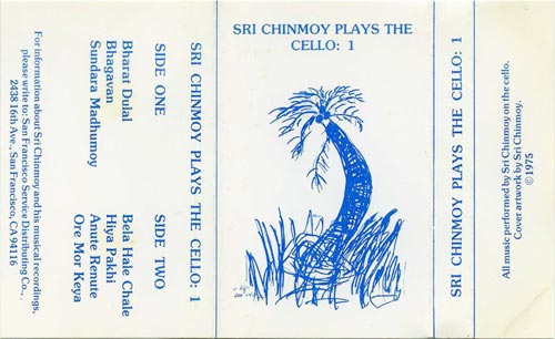 sri-chinmoy-plays-cello-or-full