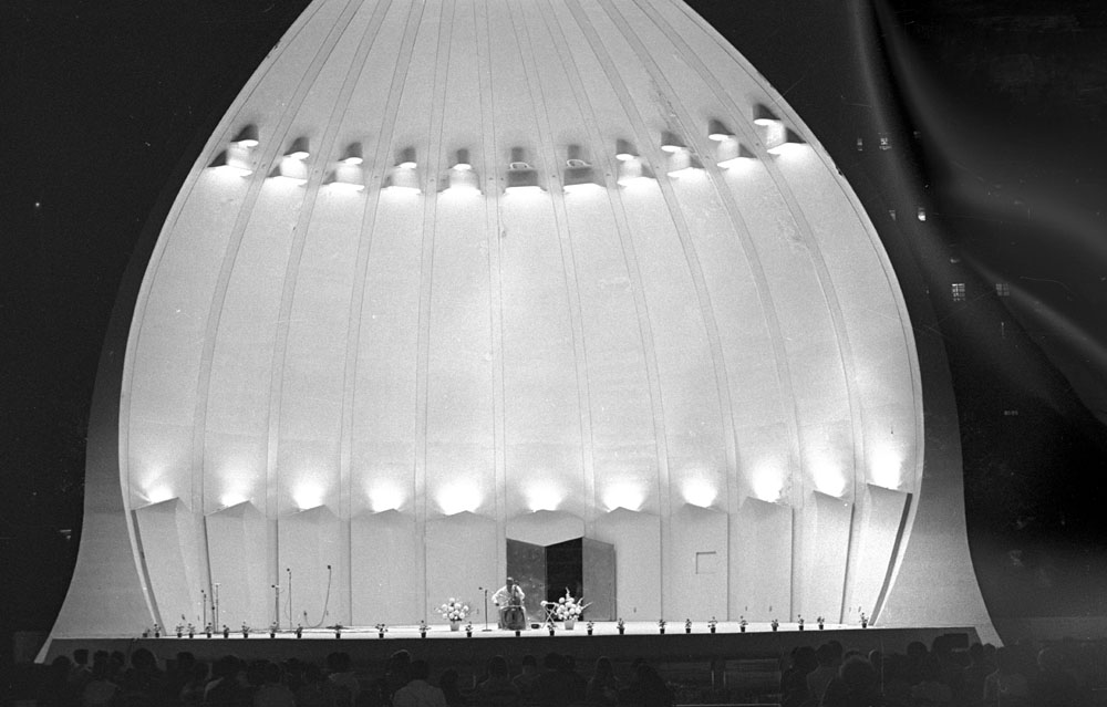 (c) Copyrights Sri Chinmoy Centre