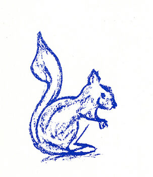 Sri Chinmoy Sings – Volume 10