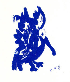 Sri Chinmoy Sings – Volume 7