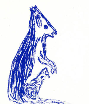 Sri Chinmoy Sings – Volume 9