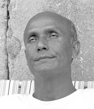 Sri Chinmoy’s Mahasamadhi Anniversary, Oct. 11, 2009