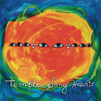 Temple-Song-Hearts XIII