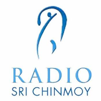 (c) Radiosrichinmoy.org