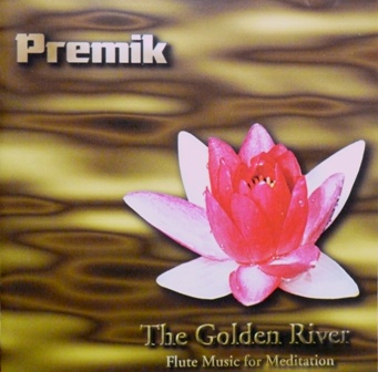 ”The Golden River” – Premik