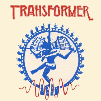 “Transformer”