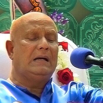 Two Hundred Bengali Songs – Part 1