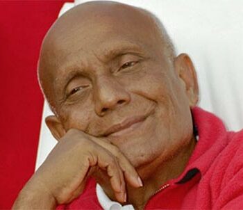 Two-minute talks about Sri Chinmoy’s spiritual path