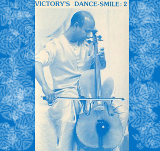 Victory’s Dance-Smile – Teil 2